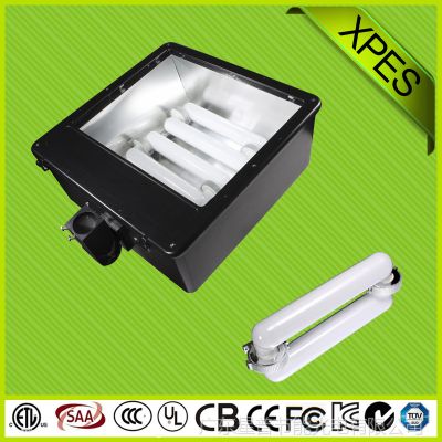(yng)V|Ͷ 2*150W(chng)Ͷ  XP-FG-509
