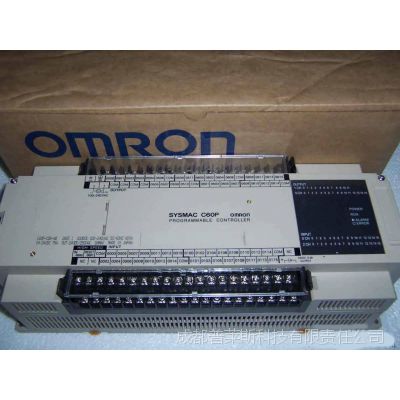 欧姆龙PLC，OMRON PLC，CPM1A-10CDR-A-V1,大量现货