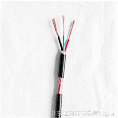 ֱ߳rvvp3x0.5*** ۸ ӭѡ