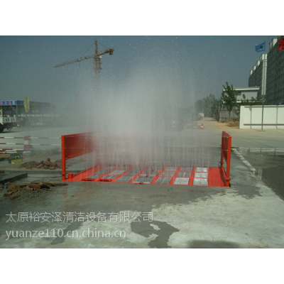 ݽԶϴ豸ԣYAZ-55***