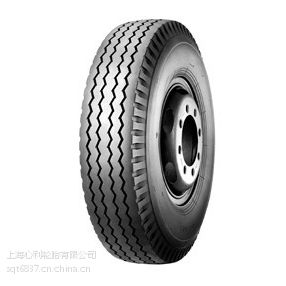 叉车轮胎 工程轮胎 货车轮胎 轮胎批发 轮胎