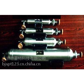 ˼ֻ Һʯ ͺ:WJ3-JN3001-250ML