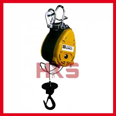 ̨Сյ綯« 80kg-500kg
