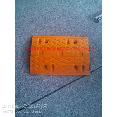 麣100*38*5cm𽺼ٴֻ