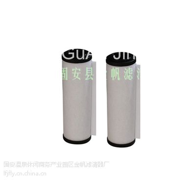 71064773ձSV200