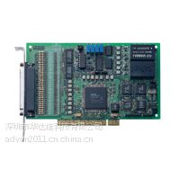 ADLINK/軪 PCI-9113A 32ͨ12λ100kS/sģ軪ݲɼ