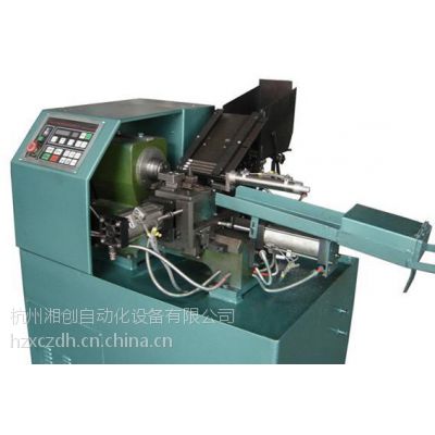 ŷϵy(tng) λLϵy(tng) Ԅ(dng)ϵy(tng)