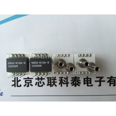 SM5651-003-D-3-SRѹʽ2.1KpaѹSMI