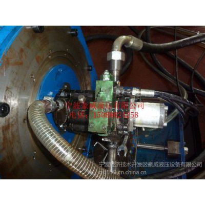 ¹©Ó¦Î¬ÐÞÅÉ¿ËPVAC100ÖùÈû±Ã