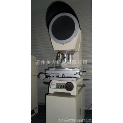 ձNIKON῵ͶӰV-12B ῵ͶӰ