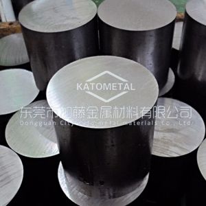 1018Բ,sae1018Բ