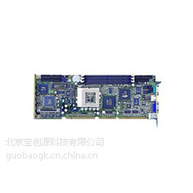 лPCA-6179PCA-6179LPCA-6179V