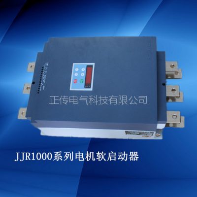 ϺŵJJR1075ͣSSD-75KW滻