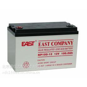 12V6***Hֱ/UPS/EPS/Դ