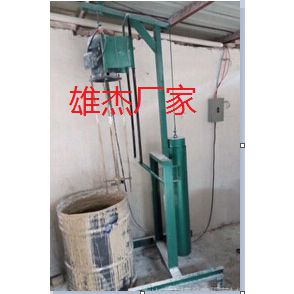 2.2KW֬|ˮ۸||ī綯