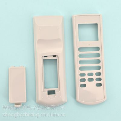 CU-1024 ҹӦյңע׼ӹ עģģ16