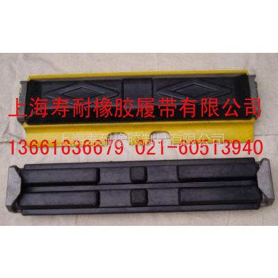 Ӧñ155Ĵ壬ñ155ھĴ