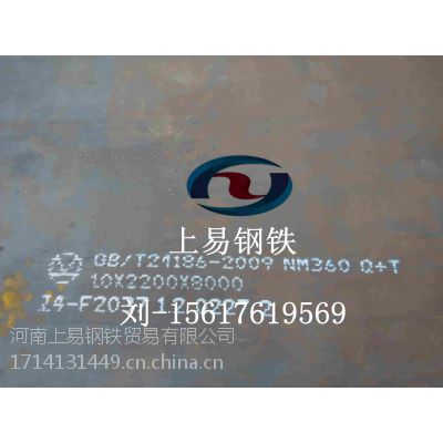 WNM360A۸**15617619569