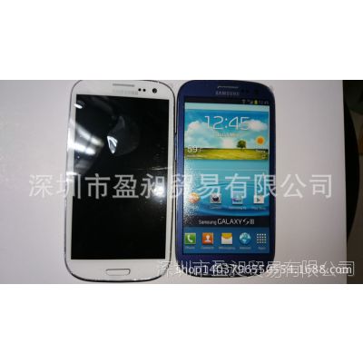  Galaxy S3   SIII ֻģ  ģֻ ѧϽģͻ 11