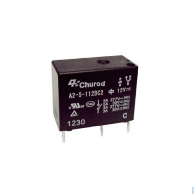 лChurodA2-V-124DC2̵