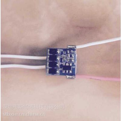 ˹ز ҵͼֱܻżѹԴ12V̫ܵƾߵԴ ֱѹ3WԴ 12V