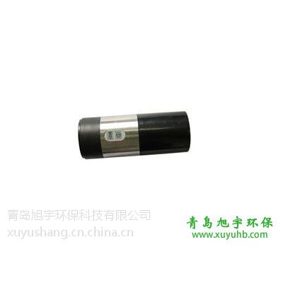 HS6021У׼ֱֻൺ