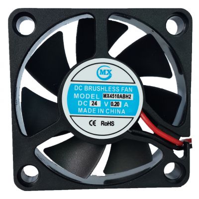 ֱMX4510ɢȷ 5V 12V 24V Դ