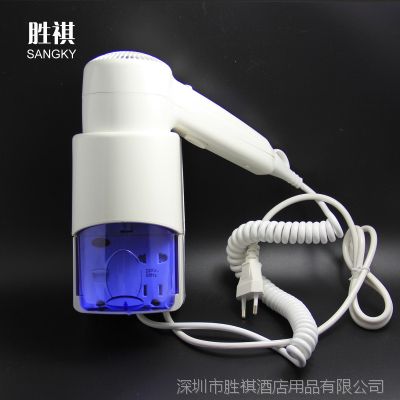  ݿͷ  紵 Ͳ  ұʽ