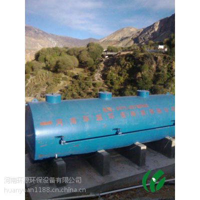 һȫԶ϶Ƹˮ豸HY-EW ˮ