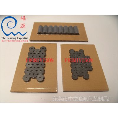 ӦFerrite core vacuum skin pack film,skin packing film