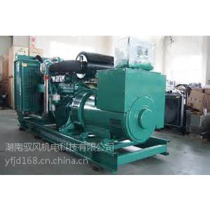 YC6C1020L-D20600KWͼ6