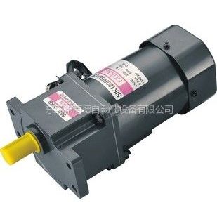 Ӧֱٵ ٵ/ֱ6W-300W