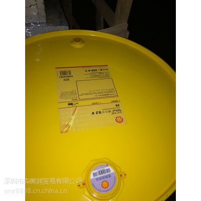 Shell Omala HD 320ƿѹƷʺϳɳ