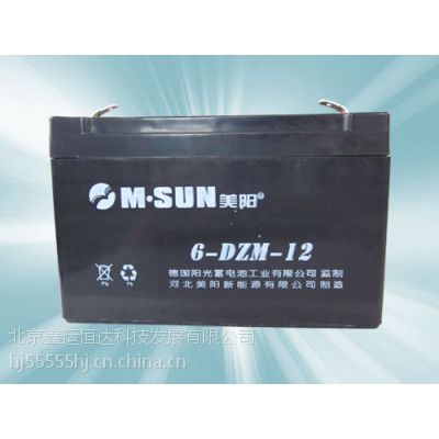 (yng)(gu)ɽUPSU늳12V100AHԭbƷr(ji)