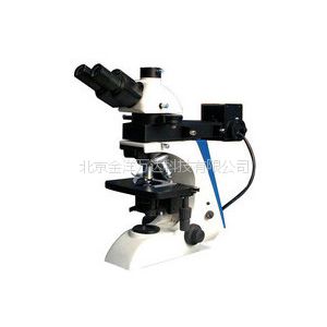 金相显微镜价格 JY-MIT500