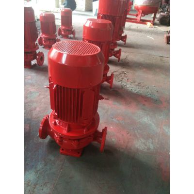 XBD10.5/10-HY˨úˮãϺܱù55KW
