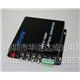 ӦHO-LINK HDMI/VGA/DVI/SDI/TVI/CVI/AHD˻ͬ˻