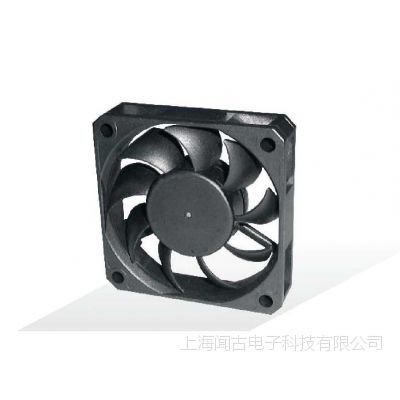 ڹӦADDAֱAD0624LX-D90Э6015/24V ȶǿ ʦ