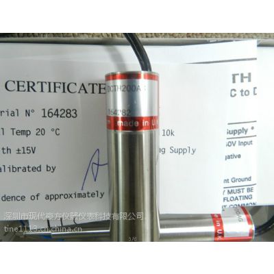 DCTH300AG