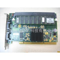 ӦMCX353A-FCBT  56Gb/s PCIe3.0 X8 QSFPMellanox HCA