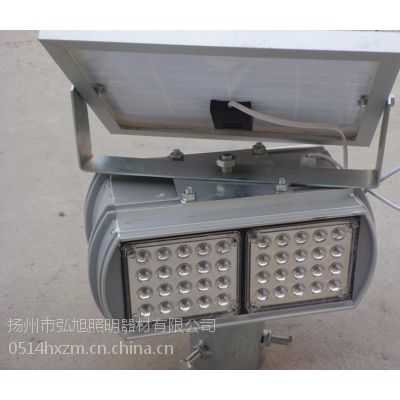 ݺͨ ˫LED̫ƵLEDźŵ