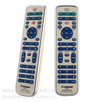 ںѧϰңE360/ںңҶ ң׼ģע