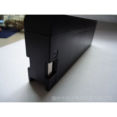 供应现货日本光电ECG-6511/医疗蓄电池 2.3AH电瓶 供应现货日本光电ECG-6511/医疗蓄电池 2.3AH电瓶