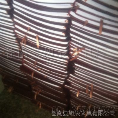 单位学习笔记本定制 印刷学习笔记本加封面烫金logo 印制本子烫金
