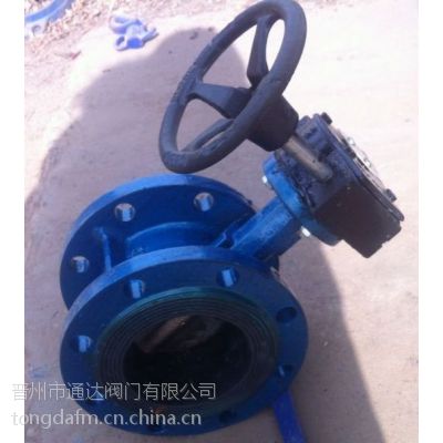 ӱԼе|D71X-10Լе