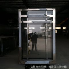ָ· · ʥԴɼӹ18951594761