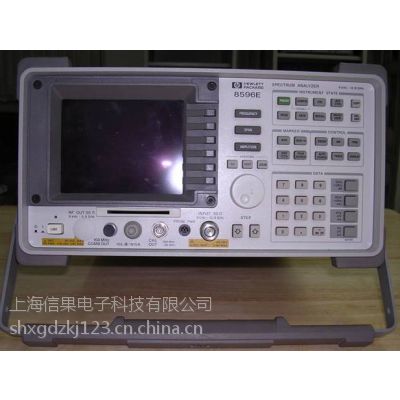 8596E=Ϻ8596E=ά޶ֻ8596E