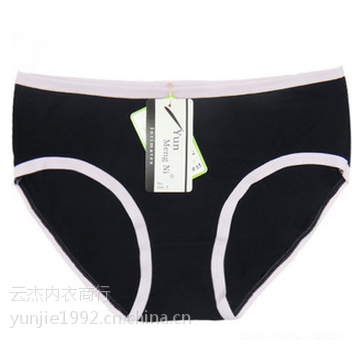  ӡάŮʿڿ***Ůʽǿڿ㳧stock underwear