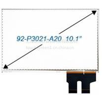 AMT Optical Bonding Spearheads Single Part No. Sou