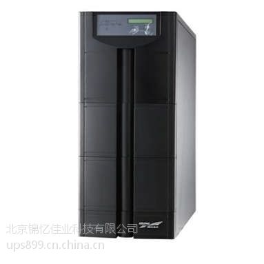 ƻUPSԴYTR3320Ʒ۹***ƻ20KVA󱸵Դ